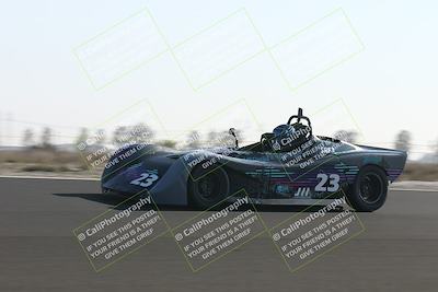 media/Feb-23-2025-CalClub SCCA (Sun) [[bfce4a12aa]]/Group 4/Qualifying Turn 3/